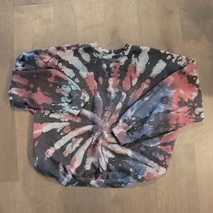 Urban Outfitters Sweat Suit Set